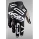 Рукавички Leatt GLOVE GPX 3.5 LITE [BLACK]