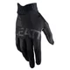 Мото рукавички Leatt GLOVE MOTO 1.5 GRIPR [BLACK]