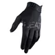 Мото рукавички Leatt GLOVE MOTO 1.5 GRIPR [BLACK]