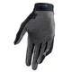 Мото рукавички Leatt GLOVE MOTO 1.5 GRIPR [BLACK]