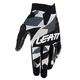 Мото рукавички Leatt GLOVE MOTO 1.5 GRIPR [CAMO]