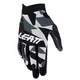 Мото рукавички Leatt GLOVE MOTO 1.5 GRIPR [CAMO]