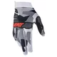 Перчатки Leatt GLOVE MOTO 1.5 GRIPR [FORGE]