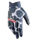 Мото рукавички Leatt GLOVE MOTO 1.5 GRIPR [GIRAFFE]