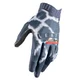 Мото рукавички Leatt GLOVE MOTO 1.5 GRIPR [GIRAFFE]