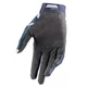 Мото рукавички Leatt GLOVE MOTO 1.5 GRIPR [GIRAFFE]