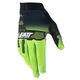 Перчатки Leatt GLOVE MOTO 1.5 GRIPR [LIME]