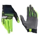 Перчатки Leatt GLOVE MOTO 1.5 GRIPR [LIME]