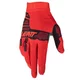 Перчатки Leatt GLOVE MOTO 1.5 GRIPR [RED]