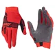Перчатки Leatt GLOVE MOTO 1.5 GRIPR [RED]