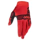 Перчатки Leatt GLOVE MOTO 1.5 GRIPR [RED]