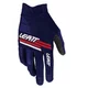 Рукавички Leatt GLOVE MOTO 1.5 GRIPR [ROYAL]