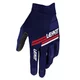 Рукавички Leatt GLOVE MOTO 1.5 GRIPR [ROYAL]