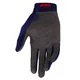 Рукавички Leatt GLOVE MOTO 1.5 GRIPR [ROYAL]