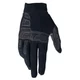 Перчатки Leatt GLOVE MOTO 1.5 GRIPR [STEALTH]