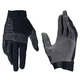 Перчатки Leatt GLOVE MOTO 1.5 GRIPR [STEALTH]
