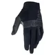 Перчатки Leatt GLOVE MOTO 1.5 GRIPR [STEALTH]