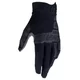 Дитячі перчатки Leatt GLOVE MOTO 1.5 JUNIOR [STEALTH]