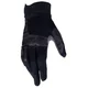 Дитячі перчатки Leatt GLOVE MOTO 1.5 JUNIOR [STEALTH]