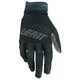 Зимові рукавички Leatt GLOVE MOTO 2.5 WINDBLOCK [BLACK]