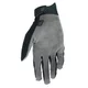 Зимові рукавички Leatt GLOVE MOTO 2.5 WINDBLOCK [BLACK]