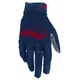 Зимові рукавички Leatt GLOVE MOTO 2.5 WINDBLOCK [BLUE]