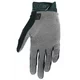 Рукавички Leatt GLOVE MOTO 3.5 LITE [BLACK]