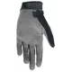 Рукавички Leatt GLOVE MOTO 3.5 LITE [BLACK]