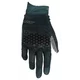 Рукавички Leatt GLOVE MOTO 3.5 LITE [BLACK]