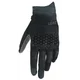Рукавички Leatt GLOVE MOTO 3.5 LITE [BLACK]