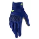 Перчатки Leatt GLOVE MOTO 3.5 LITE [BLUE]
