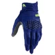 Перчатки Leatt GLOVE MOTO 3.5 LITE [BLUE]