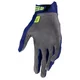 Перчатки Leatt GLOVE MOTO 3.5 LITE [BLUE]