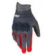 Рукавички Leatt GLOVE MOTO 3.5 LITE [GRAPHENE]