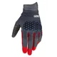 Рукавички Leatt GLOVE MOTO 3.5 LITE [GRAPHENE]