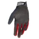 Рукавички Leatt GLOVE MOTO 3.5 LITE [GRAPHENE]