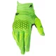 Перчатки Leatt GLOVE MOTO 3.5 LITE [LIME]