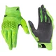 Перчатки Leatt GLOVE MOTO 3.5 LITE [LIME]