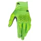 Перчатки Leatt GLOVE MOTO 3.5 LITE [LIME]