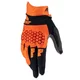 Перчатки Leatt GLOVE MOTO 3.5 LITE [ORANGE]