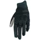 Рукавички Leatt GLOVE MOTO 4.5 LITE [BLACK]
