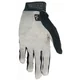 Рукавички Leatt GLOVE MOTO 4.5 LITE [BLACK]