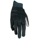 Рукавички Leatt GLOVE MOTO 4.5 LITE [BLACK]