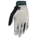 Рукавички Leatt GLOVE MOTO 4.5 LITE [BLACK]