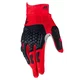 Перчатки Leatt GLOVE MOTO 4.5 LITE [RED]