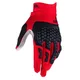 Перчатки Leatt GLOVE MOTO 4.5 LITE [RED]