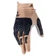 Перчатки Leatt GLOVE MOTO 4.5 LITE [STONE]