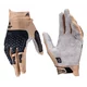 Перчатки Leatt GLOVE MOTO 4.5 LITE [STONE]