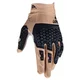 Перчатки Leatt GLOVE MOTO 4.5 LITE [STONE]