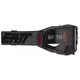 Мото окуляри Leatt GOGGLE VELOCITY 6.5 - LIGHT GREY [GRAPHENE]